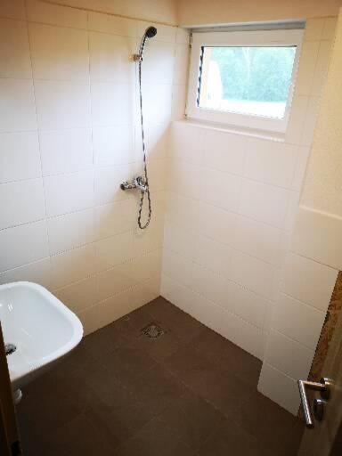 Holiday home U Jeskyne Mladec